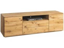 Dekort Szafki Rtv Do Salonu|Szafki Rtv*szafka RTV Denver typ 25