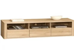 Dekort Szafki Rtv Do Salonu|Szafki Rtv*szafka RTV Orlando typ 25