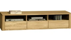 Dekort Szafki Rtv Do Salonu|Szafki Rtv*szafka RTV Orlando typ 25