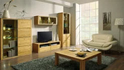 Dekort Szafki Rtv Do Salonu|Szafki Rtv*szafka RTV Orlando typ 25