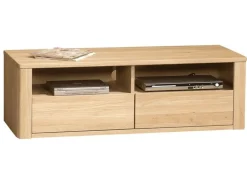 Dekort Szafki Rtv Do Salonu|Szafki Rtv*szafka RTV Orlando typ 21