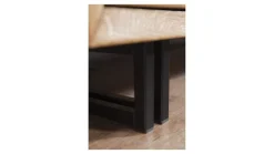 Dekort Szafki Rtv Do Salonu|Szafki Rtv*szafka RTV Vigo typ 25