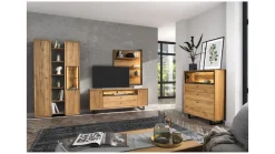 Dekort Szafki Rtv Do Salonu|Szafki Rtv*szafka RTV Vigo typ 25