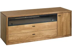 Dekort Szafki Rtv Do Salonu|Szafki Rtv*szafka RTV Vigo typ 21