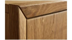 Dekort Szafki Rtv Do Salonu|Szafki Rtv*szafka RTV Vigo typ 21