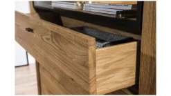 Dekort Szafki Rtv Do Salonu|Szafki Rtv*szafka RTV Vigo typ 21