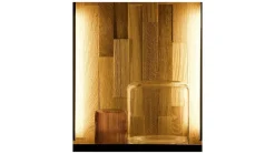 Dekort Szafki I Regały Do Biura|Szafki I Regały Do Jadalni*szafka wisząca Vigo typ 14