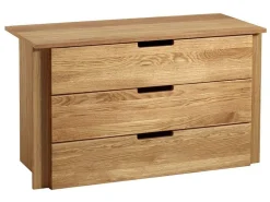 Dekort Szafy Do Sypialni|Szafy Do Salonu*szuflady do szafy Denver typ 62