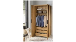 Dekort Szafy Do Sypialni|Szafy Do Salonu*szuflady do szafy Denver typ 62