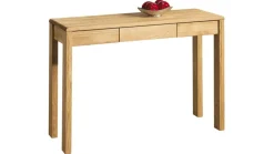 Dekort Konsole Do Przedpokoju|Toaletki Do Sypialni*toaletka Atlanta typ 55