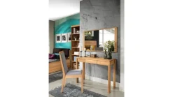 Dekort Konsole Do Przedpokoju|Toaletki Do Sypialni*toaletka Atlanta typ 55