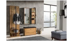 Dekort Wieszaki Do Przedpokoju|Wieszaki*wieszak Vigo typ 42