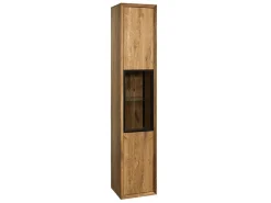 Dekort Witryny Do Jadalni|Witryny Do Salonu*witryna słupek Vigo typ 11