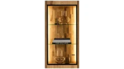 Dekort Witryny Do Jadalni|Witryny Do Salonu*witryna słupek Vigo typ 10