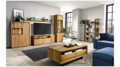 Dekort Witryny Do Jadalni|Witryny Do Salonu*witryna słupek Vigo typ 10