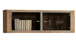 Dekort Szafki I Regały Do Biura|Wieszaki Do Przedpokoju*witryna wisząca Orlando typ 14