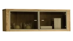 Dekort Szafki I Regały Do Biura|Wieszaki Do Przedpokoju*witryna wisząca Orlando typ 14