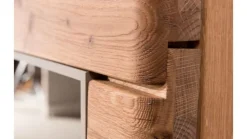 Dekort Witryny Do Jadalni|Witryny Do Salonu*witryna wysoka Denver typ 11