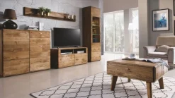 Dekort Witryny Do Jadalni|Witryny Do Salonu*witryna wysoka Denver typ 11