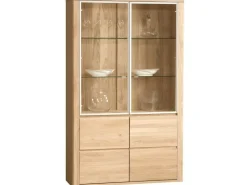 Dekort Witryny Do Jadalni|Witryny Do Salonu*witryna wysoka Orlando typ 12