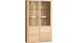 Dekort Witryny Do Jadalni|Witryny Do Salonu*witryna wysoka Orlando typ 12