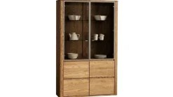 Dekort Witryny Do Jadalni|Witryny Do Salonu*witryna wysoka Orlando typ 12