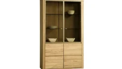 Dekort Witryny Do Jadalni|Witryny Do Salonu*witryna wysoka Orlando typ 12