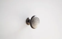 Dzieci Mebelbos Komody Do Przedpokoju|Komody Młodzieżowe*Duża komoda skandynawska Ole 3d3s