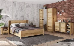 Mebelbos Szafy Do Przedpokoju|Szafy Do Sypialni*Duża szafa z lustrem sypialnina Helix