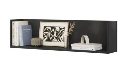 Dzieci Lenart Półki Do Pokoju Młodzieżowego|Półki Do Pokoju Dziecięcego*Długa półka wisząca Teen Flex TF-13