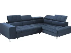 Libro Narożniki Do Salonu|Narożniki*Duży narożnik rozkładany w stylu nowoczesnym Arte