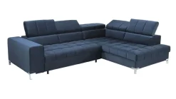 Libro Narożniki Do Salonu|Narożniki*Duży narożnik rozkładany w stylu nowoczesnym Arte