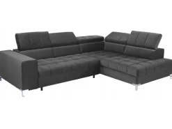 Libro Narożniki Do Salonu|Narożniki*Duży narożnik rozkładany w stylu nowoczesnym Arte