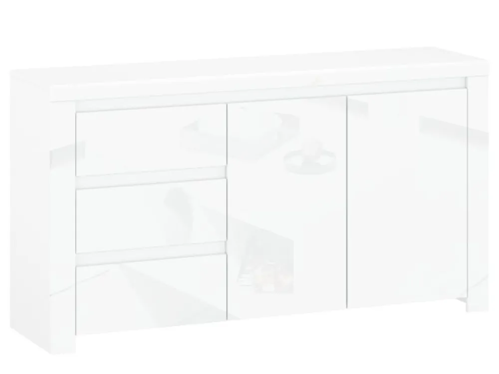 Mebelbos Zestawy Do Salonu*Duży zestaw mebli do salonu Lingo