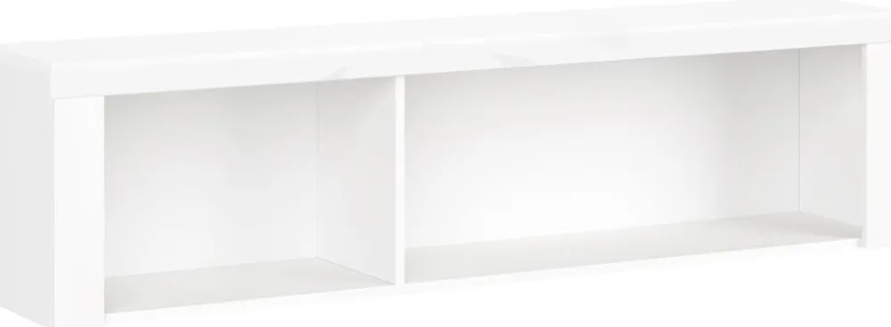 Mebelbos Zestawy Do Salonu*Duży zestaw mebli do salonu Lingo