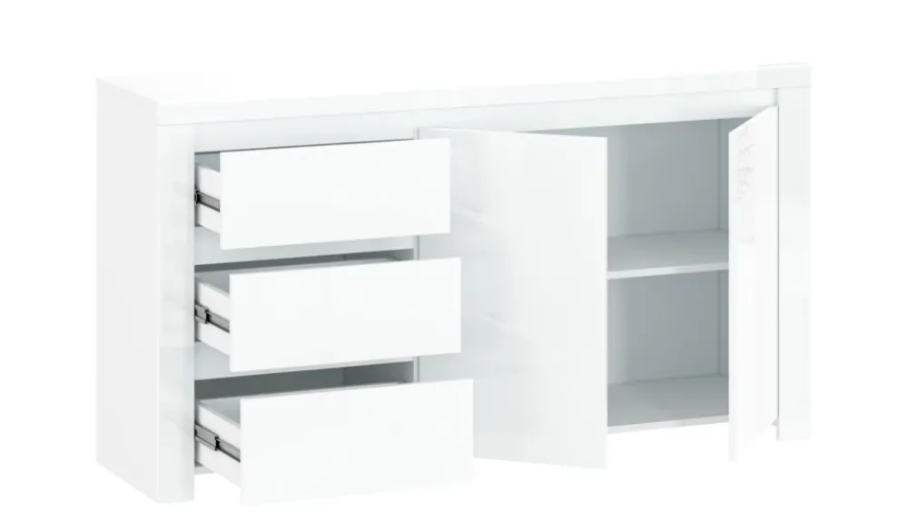 Mebelbos Zestawy Do Salonu*Duży zestaw mebli do salonu Lingo