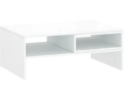 Mebelbos Zestawy Do Salonu*Duży zestaw mebli do salonu Lingo