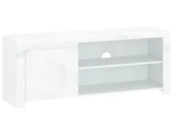 Mebelbos Zestawy Do Salonu*Duży zestaw mebli do salonu Lingo