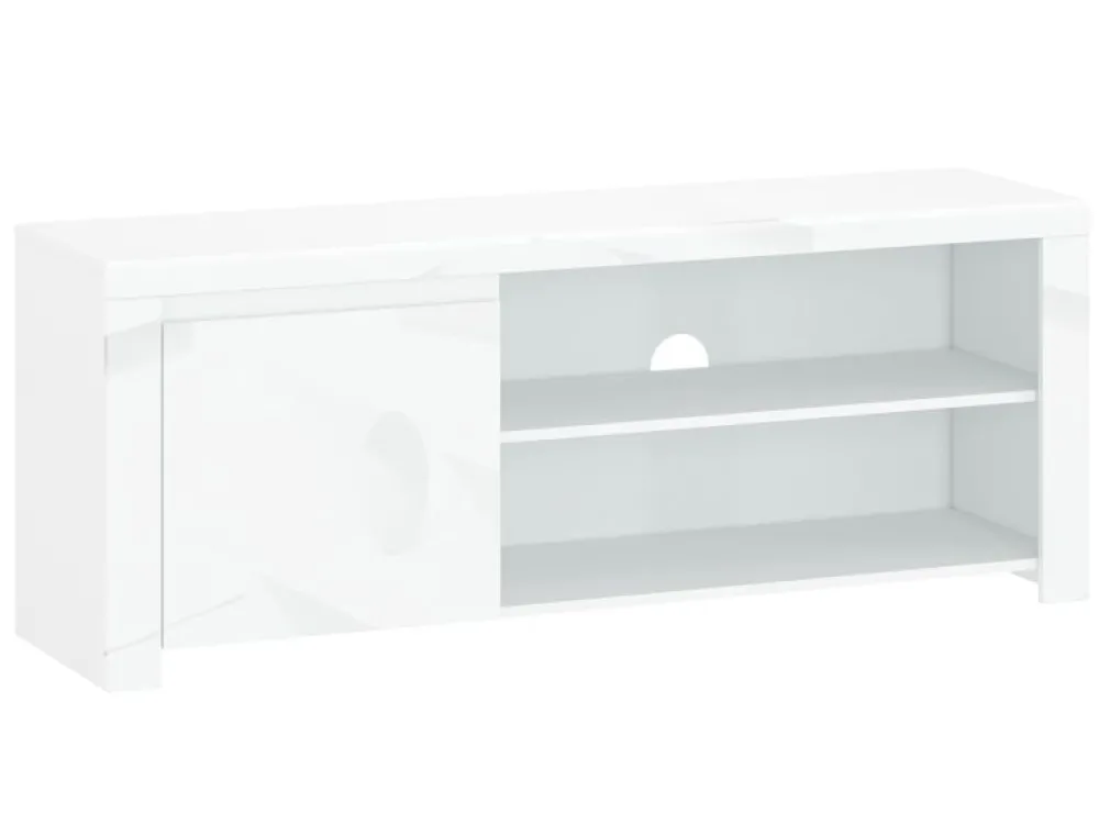 Mebelbos Zestawy Do Salonu*Duży zestaw mebli do salonu Lingo