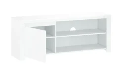 Mebelbos Zestawy Do Salonu*Duży zestaw mebli do salonu Lingo