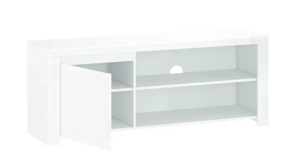 Mebelbos Zestawy Do Salonu*Duży zestaw mebli do salonu Lingo