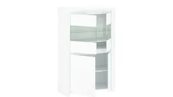 Mebelbos Zestawy Do Salonu*Duży zestaw mebli do salonu Lingo