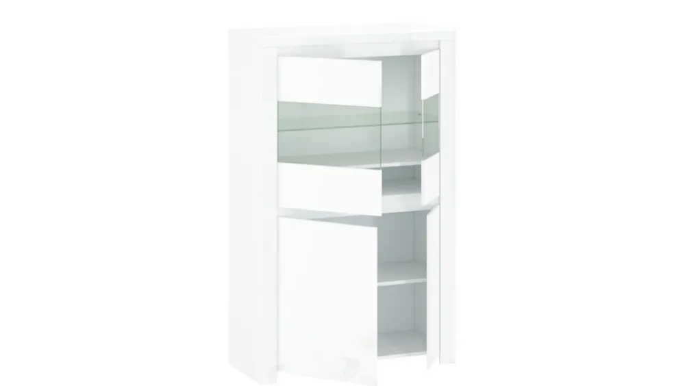 Mebelbos Zestawy Do Salonu*Duży zestaw mebli do salonu Lingo