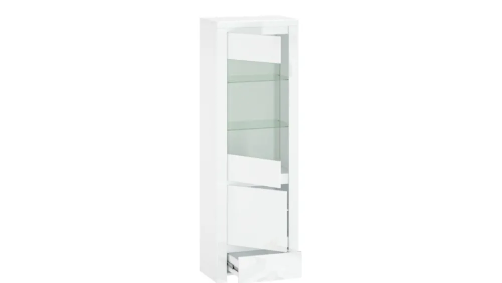 Mebelbos Zestawy Do Salonu*Duży zestaw mebli do salonu Lingo