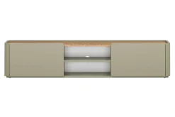 Bogart Szafki Rtv Do Salonu|Szafki Rtv*ELIVO RTV 170 1K1SZ - eukaliptus / dąb baltic dune