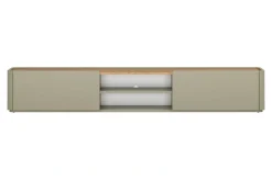 Bogart Szafki Rtv Do Salonu|Szafki Rtv*ELIVO RTV 220 1K1SZ - eukaliptus / dąb baltic dune