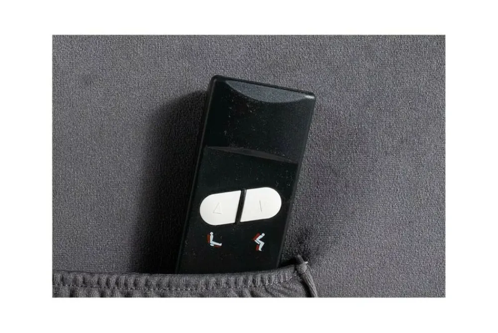 Signal Fotele Do Sypialni|Fotele Do Salonu*Fotel Adonis Velvet