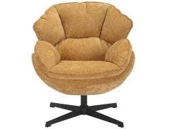 Signal Wypoczynkowe*Fotel Betty