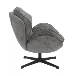 Signal Wypoczynkowe*Fotel Betty