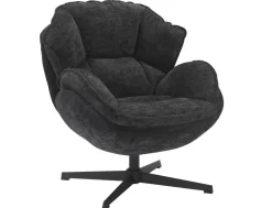 Signal Wypoczynkowe*Fotel Betty